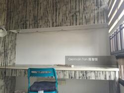 Blk 89 Tanglin Halt Road (Queenstown), HDB 4 Rooms #317868901